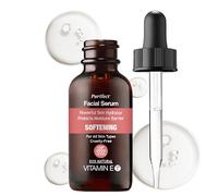 Purifect Softening Vitamin E Facial Serum Improves Dehydrated and Damaged skin30ml