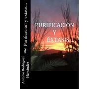 Purificacion y extasis...