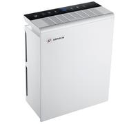 Purificador aire s&p airpur 2n