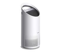 PURIFICADOR AIRE Z-1000 EU