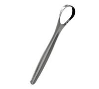 Purificador Antideslizante - Mango Raspador, Limpiador De Lengua, Quitamanchas De Lengua, Encívas | Limpieza De Sensible Para Mujeres, Y Papás | Herramienta De