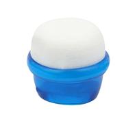 Purificador de agua de grifo: cartucho de filtro de alta densidad, filtración de grifo multiusos, aparato de cocina amigable | Solución de agua potable, accesorio de reemplazo de fregadero de sala