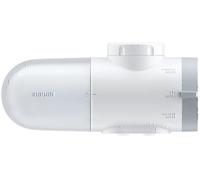 Xiaomi Faucet Water Purifier
