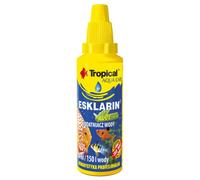 Esklarin Tropical + Aloevera 30ml