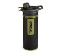 Purificador de agua Grayl Geopress