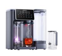 Purificador de agua JIMMY R9 con ósmosis inversa y calentamiento instantáneo