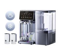 Purificador de Agua JIMMY R9 Pro Ósmosis Inversa de Encimera 5,5L