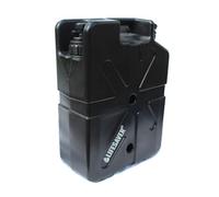 Purificador de agua LifeSaver Jerrycan 20000l (Negro)