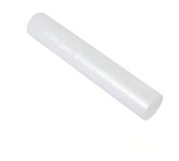 Purificador de agua portátil, a presión para una persona, doble filtración, agua potable al aire libre, altura de succión de 2 metros, gran capacidad, filtro de impurezas y aguas residuales, 1 unido