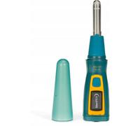Purificador de agua UV Katadyn SteriPen Ultra portátil