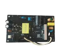 Purificador de aire 2S PCB (placa base PCBA), compatible con Xiaomi, AC-M4, AC-M6, piezas y accesorios, 24 V, 1,9 A, 2,0 A.