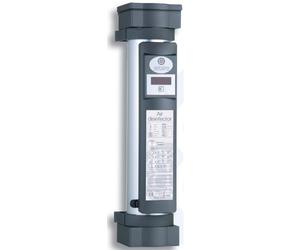 Purificador de Aire Aetaire' o Que Nos contactes para Cambiar el Valor de la Marca si Eres el Titular