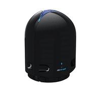 Purificador de Aire Airfree P150, Destruye el 99.99% de Moho, Bacterias, Alérgenos de Perros y Gatos, Sin Filtros HEPA ni Mantenimiento, Reduce el Ozono