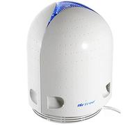 Purificador de Aire Airfree P60, Destruye el 99.99% de Moho, Bacterias, Alérgenos de Perros y Gatos, Sin Filtros HEPA ni Mantenimiento, Reduce el Ozono