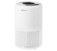 Purificador de aire AP-132324 (Tamaño de la estancia: 25 m², 25 x 25 x 39 cm)