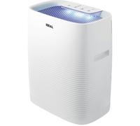 Purificador de aire AP35 IDEAL, para tamaños de estancia de 25 - 45 m²