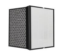 Purificador De Aire AX34T3020 AX40T3030 Con Filtro De Carbón Activado HEPA, Compatible Con Samsung, For AX40T3030WM SA AX34T3020WW SA AX40T3020