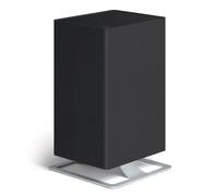 Purificador de Aire Carbón Activo Stadler Form Viktor Negro 50m ² Limpiador Con