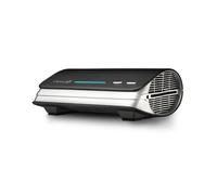 Purificador de aire Clean Air Optima CA-501 HEPA H13 Ionizador Aromaterapia 15 m²