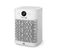 Purificador de aire Clean Air Optima CA-502Pro Mini HEPA H13 UV Ionizador