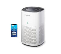 Purificador de aire Clean Air Optima CA-505 Smart HEPA H13 Ionizador 250 m³/h WiFi