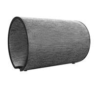 Purificador De Aire, Compatible Con Dyson BP03 BP04 BP06 972132-01 972133-02 Accesorio De Filtro