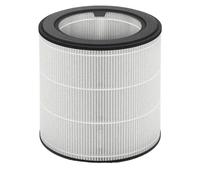 Purificador De Aire Compatible Con Philips, FY0194/30 AC0820/10, AC0820/30, Serie 800. Piezas De Repuesto.