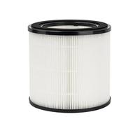 Purificador de aire, compatible con Philips, piezas de repuesto de la serie 800 FY0194/30 y AC0820/10, compatible con AC0820/30(1pcs)