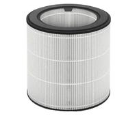 Purificador De Aire Compatible Con Philips, Repuestos Serie 800, FY0194/30, AC0820/10 Y AC0820/30.