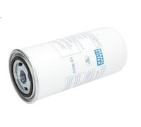 Purificador de aire comprimido MANN-FILTER LB 962/2