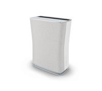 Purificador de Aire con Temporizador Roger Little Blanco Limpiador Modus Hepa