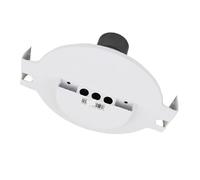 Purificador de aire con ventilador y bomba de potencia, accesorios for humidificador for Dys-on PH04, PH01 y PH02