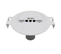 Purificador de aire con ventilador y bomba de potencia para Dyson PH04, PH01 y PH02, compatible con