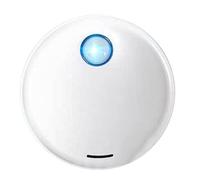 Purificador De Aire Desodorante Arenero Gatos, Eliminador De Olores Recargable Sin Polvo De 30 Plug-ins Reseñas Gato Olor