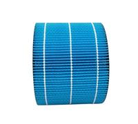 Purificador de aire doméstico HEPA, compatible con Philips, reemplazo de filtro HU3915/HU3916/HU3918/HU2716/HU2718/FY3446