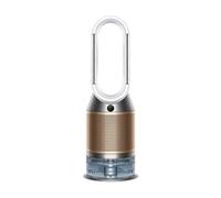 Purificador de Aire DYSON PH4A Humidify+Cool