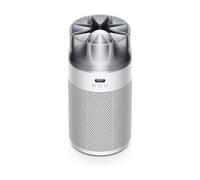 Dyson SP01-A Hushjet PfrComp HJ10 EU/MEA Wh/Sv