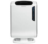 Fellowes Purificador De Aire Aeramax DX55