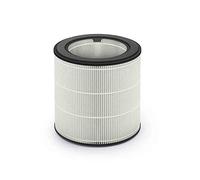 Purificador de aire Filtro HEPA de repuesto para Philips Serie 800 y 800i, AC0819/10, AC0820/30, AC0820/10R1, AC0830/10, AC0817, FY0194/30