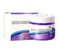 Purificador De Aire Garaje - De Limpieza De Polvo De Forma,Recolectora De Polvo | Para Uso En Garaje, Guarderías, Armarios, Habitaciones Infantiles, Dormitorio, Sótano Y