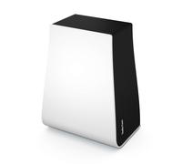 Purificador de Aire Humidificador Del Stadler Form George Hasta 60M ² Tamaño