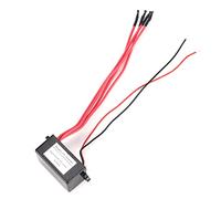 Purificador de aire Inicio Anión Generador de iones negativos Módulo ionizador Mini 4 Línea negativa(AC220V)