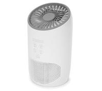 Purificador de Aire Inteligente 12W (Blanco) - PEREL