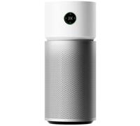 Xiaomi Smart Air Purifier Elite Purificador de Aire