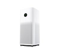 Purificador de Aire Inteligente Xiaomi 6