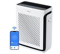 Purificador de aire Levoit Vital 100S 52 m² 23 dB