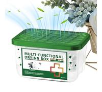 Purificador de aire, limpiadora de polvo automática perfumada,Purificador de aire portátil no eléctrico silencioso a base de plantas de 350ML | Para el hogar Apartamento Armario Baño Área para mas