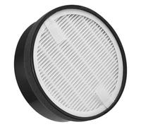 Purificador De Aire LV-H132 Con Filtro PM2.5, Compatible Con Levoit.