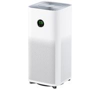 Purificador de Aire Mijia Smart Air Purifier 6