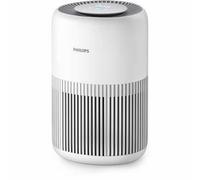 Philips PureProtect Mini serie 900